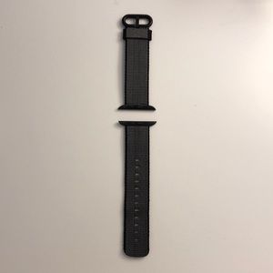 Apple Watch Band TOMS (38MM)